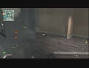 【Xbox360】山賊が征く20 　(」・ω・)」うー！【CoD:MW3】