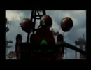 【縛り実況】 ラチェット＆クランク2 《WRENCH ONLY》 part16