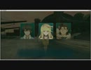 テイルズオブエクシリア 実況Ｐａｒｔ０４