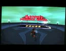【キンハー2】裏ハデスカップ49回戦目の攻略リベンジ【いのちだいじに】