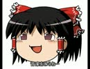【AVA】武器の選び方　解説動画【ゆっくり実況】