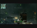 【CoD:MW3】大統領が最前線でドミネーション実況PART36【PS3】