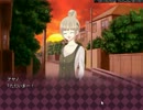 ´∀｀)(・ω・´ﾔﾝﾃﾞﾚを２人で攻略！6回目【4ROOM NIGHTSIDE】