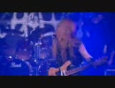 【Metal】 Enslaved - Loke