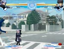 基礎コン５
