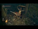 【ダークソウル】話下手なのに実況プレイpart7