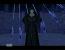 キングダムハーツ FM2 リミットカット　ザルディン