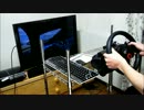 GT5 ZondaR practice