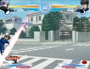 拾いなおし１