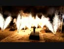 In Flames - My Sweet Shadow