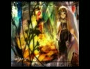 【ACRL】インヴィジヴルコクピット【歌ってみた】