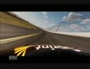 NASCARキャリア動画　デイトナ500　PART4