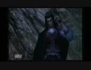 激闘を楽しむゼノブレイド Part.19