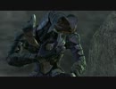 「Xbox360」嬉しさのあまりHalo2　part29