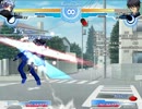 ダブル123コン