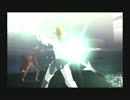 【二人実況】帰ってきたイーノック＠Part10【PS3】