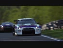 [GT5]車カタログ506[日産・GT-R R35 ツーリングカー][PS3]