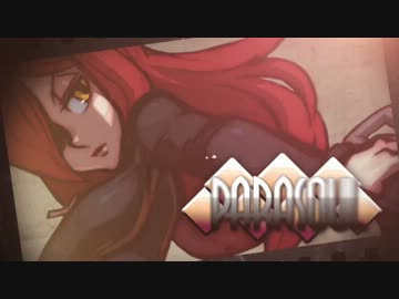 【Skull Girls】Launch Trailer【Reverge Labs】