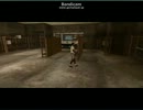 【ポスタル２】 Postal2 AWPをプレイしてみた。其の40