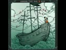 Among The Oak & Ash - Don't You Weep (I Could Never Forget You)