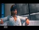 【PS3】SaintsRow3を絶叫してみた　Part24 【ダーティペア】