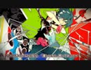 【歌ってみた】恋愛勇者【かなちむ】