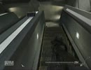 [COD:MW3]　吹き替え版キャンペーンをベテランで初見プレイ　7