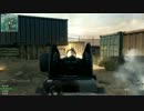 [PC]超能力者目指してやってくCoD:MW3 Part85 ～DOMELMG～