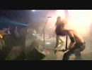 【Metal】 Enslaved - Wotan