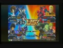 [EXVSFB]投米で語るシャッＦＵＬＬＢＯＯＳＴ！１８[サザビー視点]