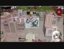 SDGO   3S グリッド戰