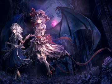 Continuation of Dream