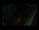 【トイレは１人で】女２人でSIREN実況【行けるもン】Part29