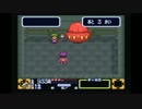 [ゲーム]がんばれゴエモン布教の旅の終点[実況]Part7