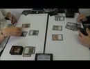 【MTG】維新杯スタンダード4th