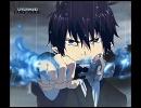 【気の迷いで歌ってみた】Uverworld - Core Pride