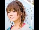【歌ってみた】友達【ｎａｔｓ】