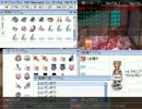 【RO】+10Sエルヴンボウができる瞬間【ノエル＠Heimdal・ニコ生】