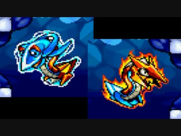 伝説のスタフィー２を実況プレイしたよ その１２ 後編 ニコニコ動画