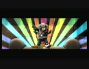 【LBP2】スペース・ＤＡ・ヴィンチ