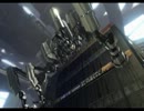 【実況】難聴なパートナーと日本観光【バイナリードメイン】Part7