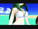 RAI-tningで「 腰ふりダンス」