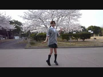 【あずぱんだ】スイートマジック踊ってみた・・・？【踊れなかった】