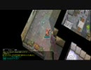 071209Gv　ｉｎ　Valkyrie Realms 4