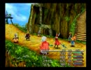 FF9を三年ぶりに実況プレイPart19前編
