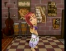 【初実況】牧場物語わくわくアニマルマーチをほのってプレイPart20