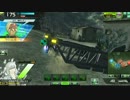 対抗戦　ミク式ミサイル凸撃　ＶＳ　さいごのごひゃくえん　その１