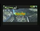 【対抗戦】紫陽花vsランナーズハイ！ 一戦目(無効試合)