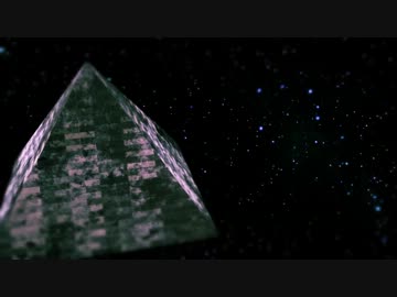 Just Hold on (To All Fighters) MV