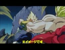 モスリー(1)ふぁあリーモスラ編